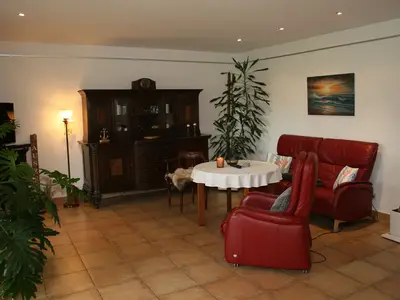 Ferienhaus für 4 Personen (130 m²) in Kröslin 3/10