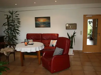 Ferienhaus für 4 Personen (130 m²) in Kröslin 4/10