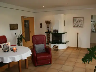 Ferienhaus für 4 Personen (130 m²) in Kröslin 5/10