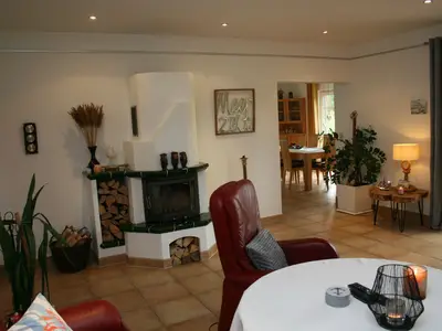 Ferienhaus für 4 Personen (130 m²) in Kröslin 6/10