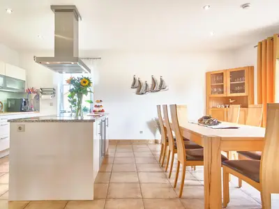 Ferienhaus für 4 Personen (130 m²) in Kröslin 9/10