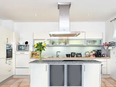 Ferienhaus für 4 Personen (130 m²) in Kröslin 10/10