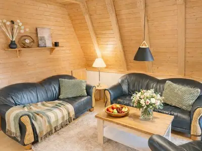 Ferienhaus für 6 Personen (90 m²) in Kröslin 5/10