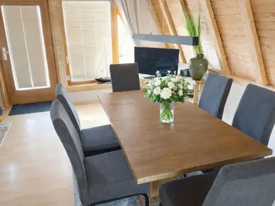 Ferienhaus für 6 Personen (90 m²) in Kröslin 6/10