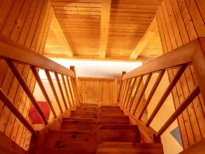 Ferienhaus für 6 Personen (90 m²) in Kröslin 8/10