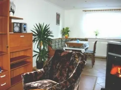 Ferienhaus für 5 Personen (50 m²) in Kröslin 3/10