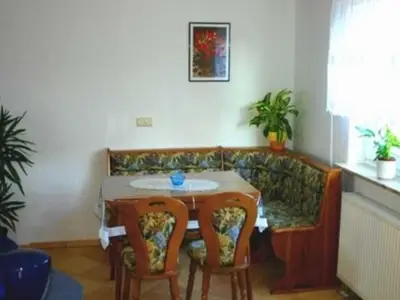 Ferienhaus für 5 Personen (50 m²) in Kröslin 4/10