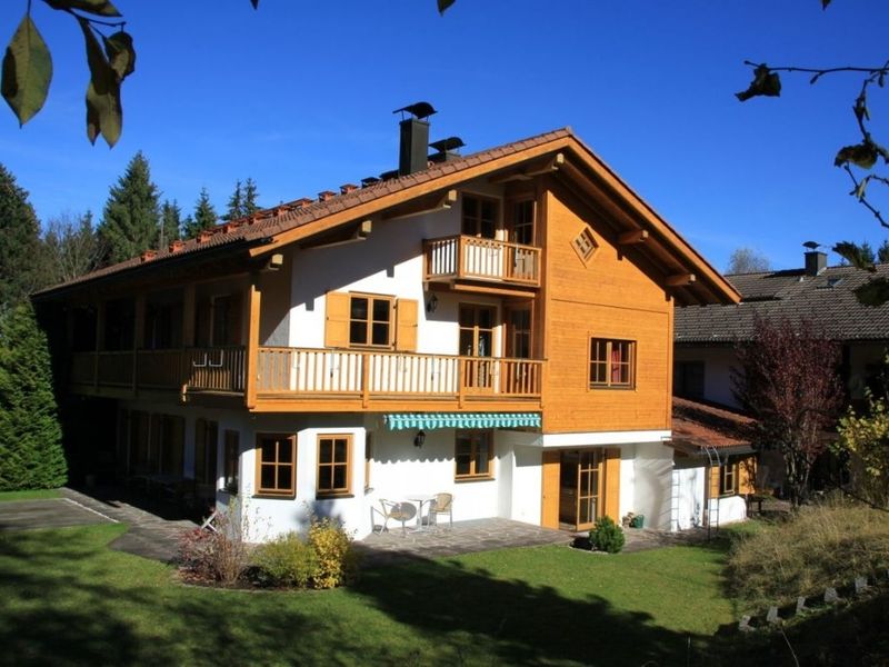 23577954-Ferienhaus-6-Krün-800x600-0