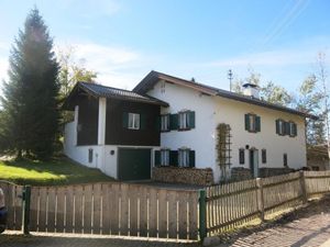 23550100-Ferienhaus-10-Krün-300x225-1