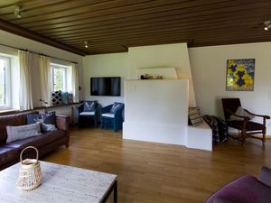 23550100-Ferienhaus-10-Krün-300x225-5