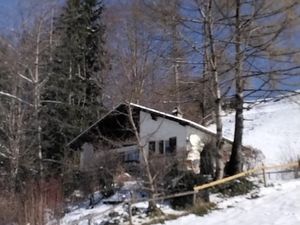 23978033-Ferienhaus-5-Krummenau (St. Gallen)-300x225-1