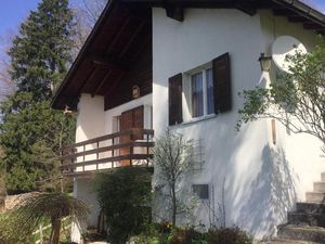 23978033-Ferienhaus-5-Krummenau (St. Gallen)-300x225-2