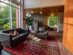 Ferienhaus für 6 Personen (200 m²) in Krummhörn