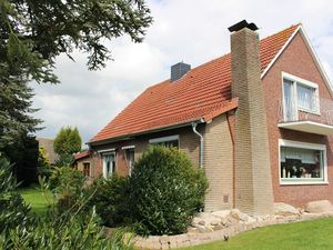 23824801-Ferienhaus-6-Krummhörn-300x225-4