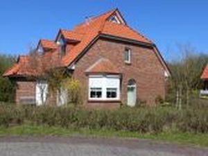 23824802-Ferienhaus-5-Krummhörn-300x225-5