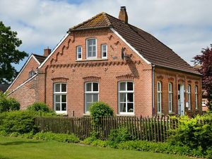 Ferienhaus für 6 Personen (170 m&sup2;) in Krummhörn