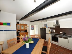 23824839-Ferienhaus-6-Krummhörn-300x225-2