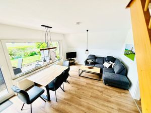Ferienhaus für 4 Personen (58 m²) in Krummhörn