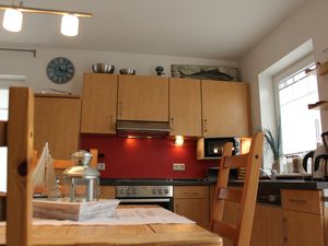 23830988-Ferienhaus-8-Krummhörn-300x225-2