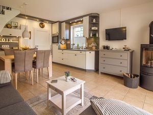 Ferienhaus für 3 Personen (55 m&sup2;) in Krummhörn