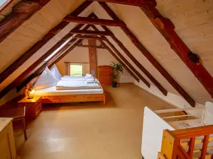 Ferienhaus für 4 Personen (65 m²) in Krummhörn