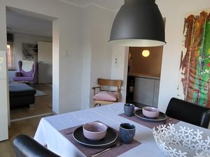 23513405-Ferienhaus-6-Krummhörn Eilsum-300x225-3