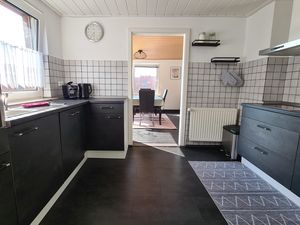 23130939-Ferienhaus-6-Krummhörn Eilsum-300x225-3