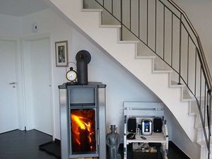 23953044-Ferienhaus-6-Krummhörn Eilsum-300x225-4