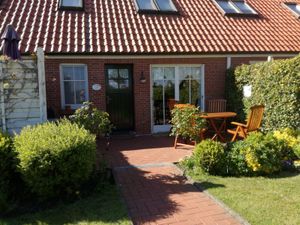 Ferienhaus für 4 Personen (85 m&sup2;) in Krummhörn Greetsiel