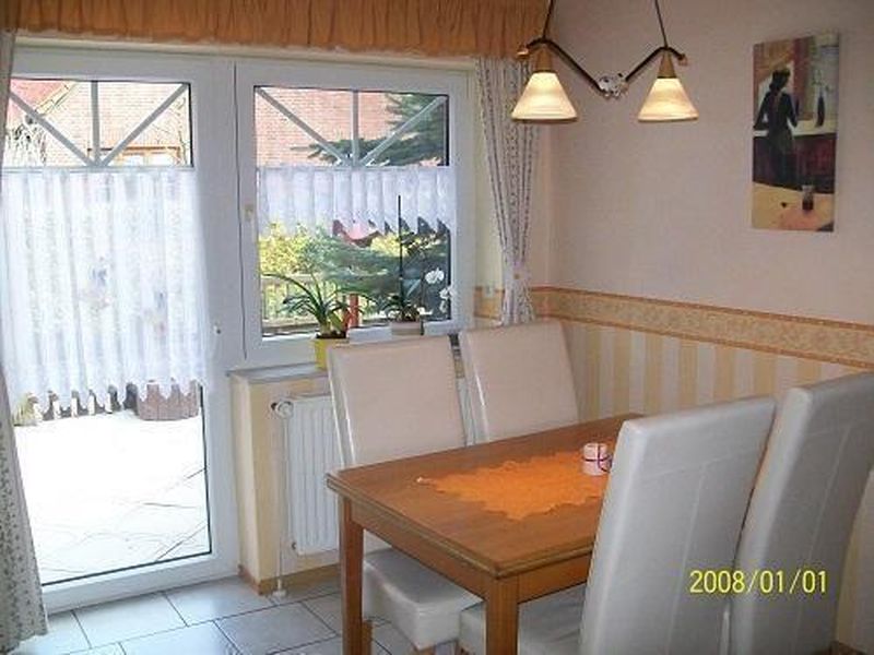 22421537-Ferienhaus-4-Krummhörn Greetsiel-800x600-2