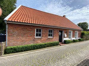 22421703-Ferienhaus-4-Krummhörn Greetsiel-300x225-2