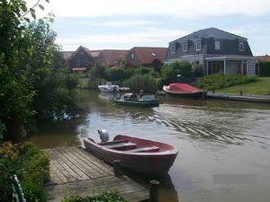 19040826-Ferienhaus-5-Krummhörn Greetsiel-300x225-2