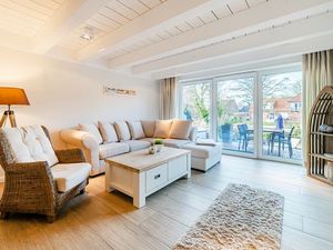 Ferienhaus für 4 Personen (75 m²) in Krummhörn Greetsiel