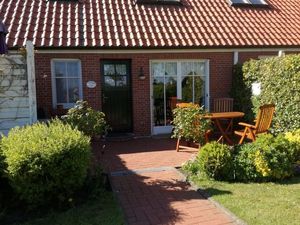 Ferienhaus für 4 Personen (85 m&sup2;) in Krummhörn Greetsiel