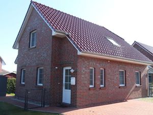 Ferienhaus für 6 Personen (100 m&sup2;) in Krummhörn Greetsiel