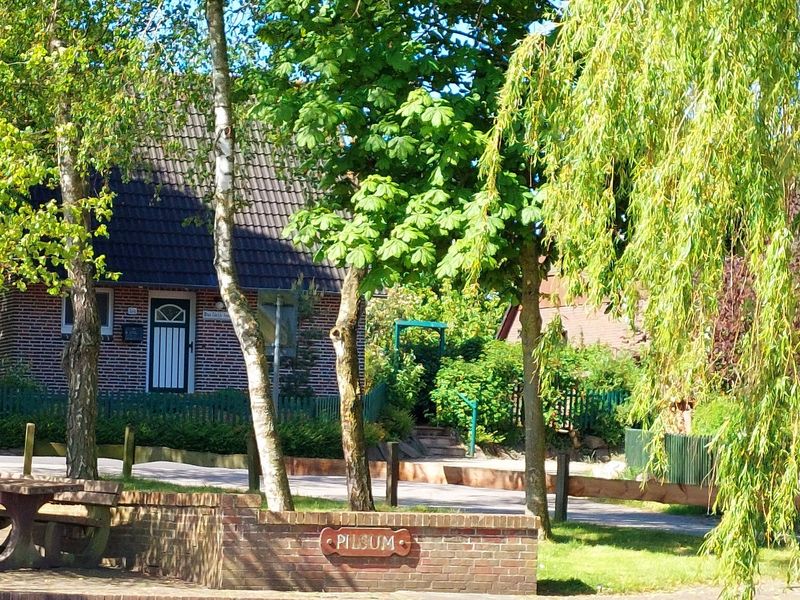 23824787-Ferienhaus-3-Krummhörn Greetsiel-800x600-0