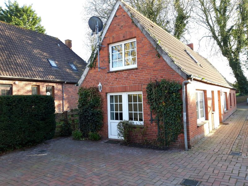 23824782-Ferienhaus-5-Krummhörn Greetsiel-800x600-0