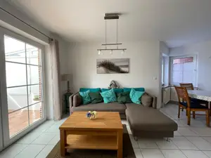 Ferienhaus für 4 Personen (70 m²) in Krummhörn Greetsiel