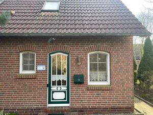 23824814-Ferienhaus-4-Krummhörn Greetsiel-300x225-5