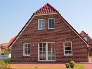 23824813-Ferienhaus-6-Krummhörn Greetsiel-300x225-5