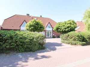 23988437-Ferienhaus-4-Krummhörn Greetsiel-300x225-2