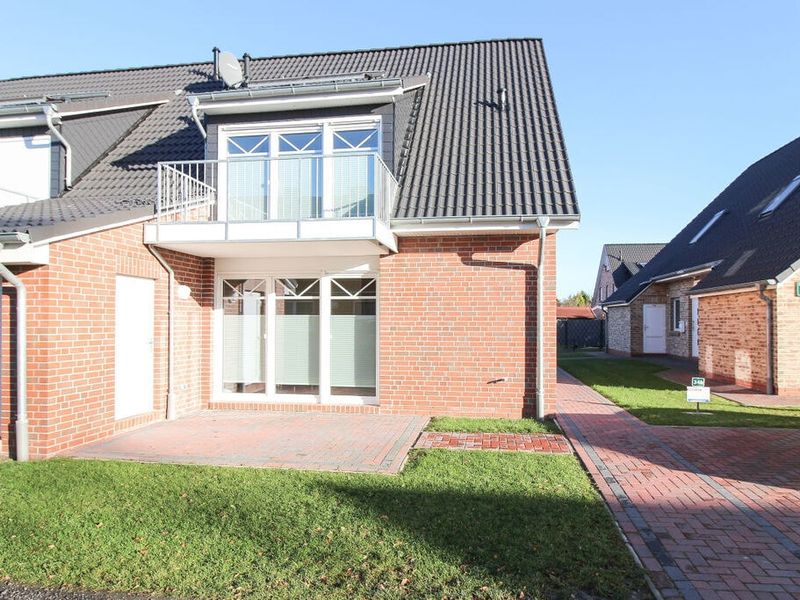 23988448-Ferienhaus-3-Krummhörn Greetsiel-800x600-0