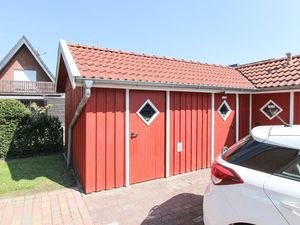 23988451-Ferienhaus-4-Krummhörn Greetsiel-300x225-2