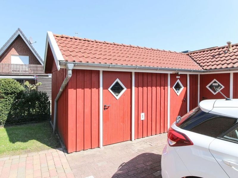 23988451-Ferienhaus-4-Krummhörn Greetsiel-800x600-2