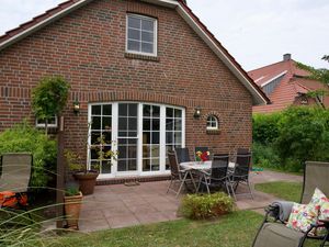 23952964-Ferienhaus-6-Krummhörn Greetsiel-300x225-2