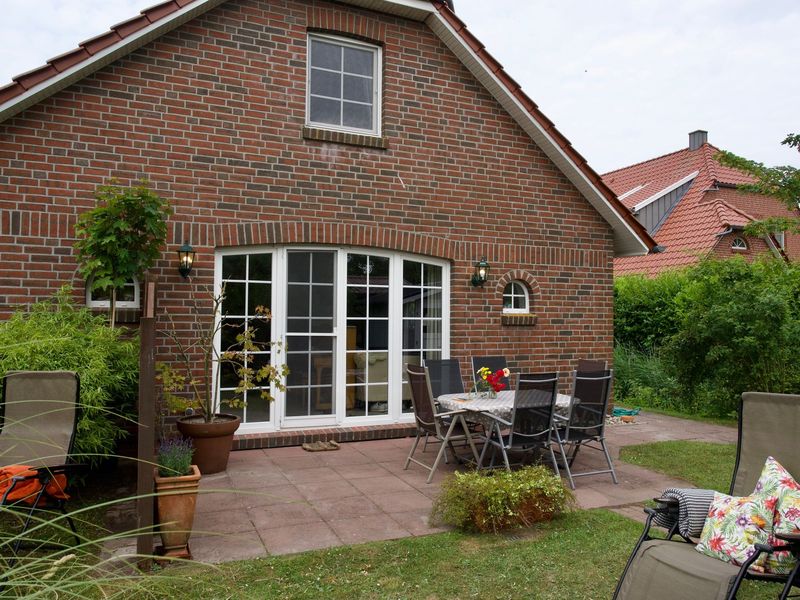 23952964-Ferienhaus-6-Krummhörn Greetsiel-800x600-2