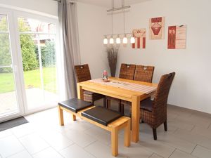 Ferienhaus für 4 Personen (75 m²) in Krummhörn Greetsiel