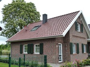 23953010-Ferienhaus-8-Krummhörn Greetsiel-300x225-1