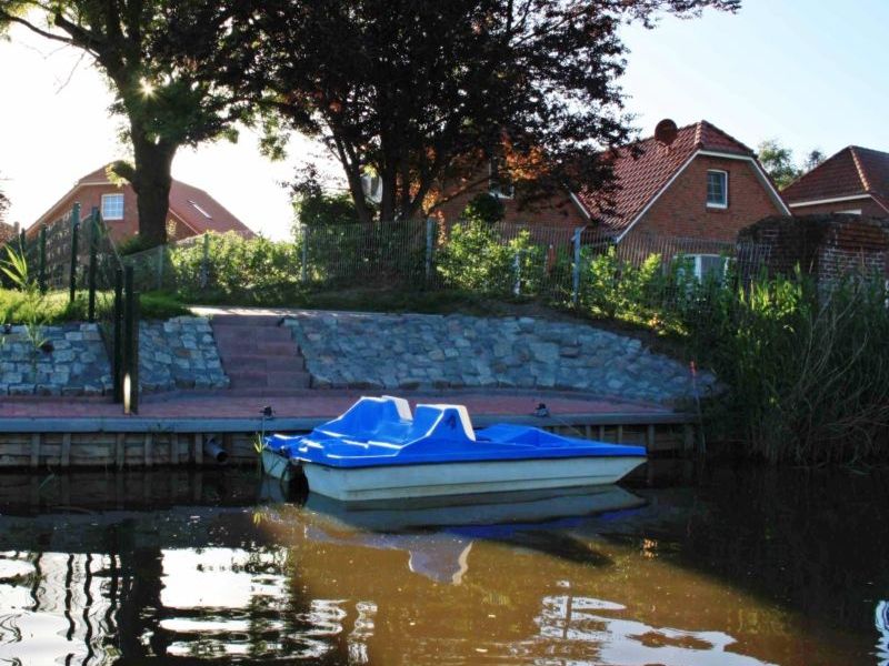 23953040-Ferienhaus-6-Krummhörn Greetsiel-800x600-2