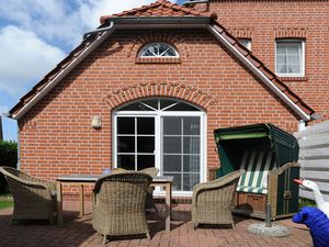 21729453-Ferienhaus-4-Krummhörn Greetsiel-300x225-1